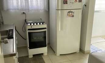 Imagem 7: Apartamento à venda, 2 quartos, 1 vaga, PERDIZES - São Paulo/SP