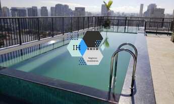 Imagem 2: APARTAMENTO RESIDENCIAL em SÃO PAULO - SP, VILA CORDEIRO