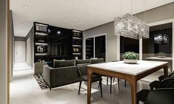 Imagem 6: Apartamento residencial para venda, Ingleses do Rio Vermelho, Florianópolis - AP11197