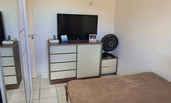 Imagem 5: Esplanada dos Jardins I - R$ 112 mil - Somente a vista