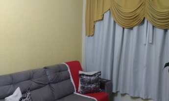 Imagem 5: PORTO ALEGRE - Apartamento Padrão - Cristo Redentor