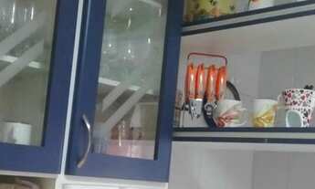 Imagem 6: Apartamento 3 dormitórios para Venda em São Caetano do Sul, Barcelona, 3 dormitórios, 1 su