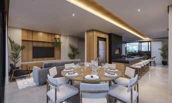 Imagem 7: Apartamento residencial para venda, Menino Deus, Porto Alegre - AP11859