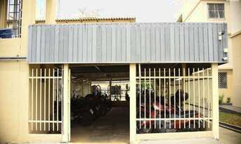 Imagem 5: Apartamentos 2 Quartos para venda em Aparecida de Goiâ