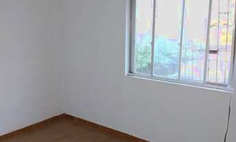 Imagem 5: Apartamento 2 dormitórios