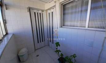 Imagem 4: Apartamento com 3 dormitórios à venda, 98 m² por R$ 785.000 - Santa Cecília - São Paulo/SP