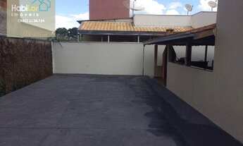 Imagem 7: Rancho com 3 dormitórios à venda, 260 m² por R$ 400.000 - Zona Rural - Fronteira/MG