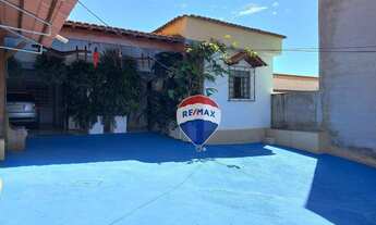 Imagem 2: Casa com 3 dormitórios à venda, 195 m² por R$ 720.000,00 - Brasil Industrial (Barreiro)