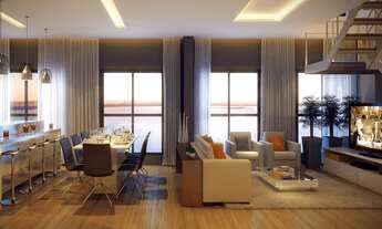 Imagem 7: Apartamento residencial para venda, Cristal, Porto Alegre - AP2590