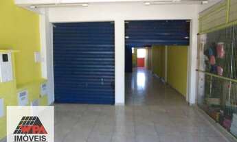 Imagem 2: Sala para alugar, 40 m² por R$ 2.700,00/mês - Antônio Zanaga II - Americana/SP