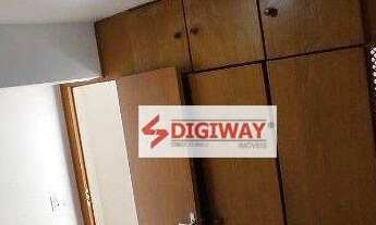 Imagem 1: Totalmente reformado, em ótima localização por um excelente valor