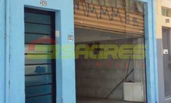 Imagem 2: SãO PAULO - Padrão - Vila Guilherme