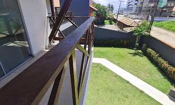 Imagem 6: Casa com 4 dormitórios à venda, 240 m² por R$ 950.000,00 - Praia Dos Milionários - Ilhéus