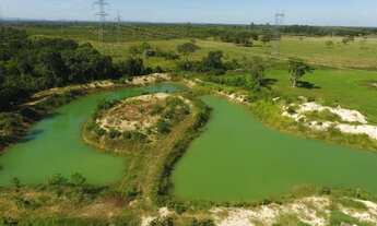 Imagem 7: Chácara em Cuiabá/MT Ref.:CH0060