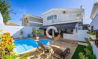 Imagem: Casa com 3 dormitórios à venda, 240 m²