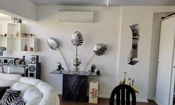 Imagem 6: Apartamento à venda no Vila Ema com 130 m²