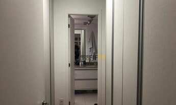 Imagem 6: Apartamento à venda, 116 m² por R$ 1.610.000,00 - Brooklin - São Paulo/SP