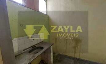 Imagem 4: Terreno com 2 casas a venda na Penha