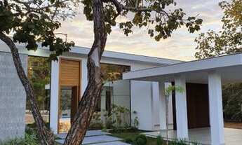 Imagem 2: Lagoa Santa - Casa de Condomínio - Condomínio Veredas da Lagoa