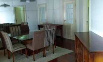 Imagem 6: Apartamento com 3 dormitórios à venda, 177 m² por R$ 960.000,00 - Santa Paula - São Caetan