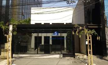 Imagem: Prédio para alugar, 561 m² por R$ 40.000,00/mês