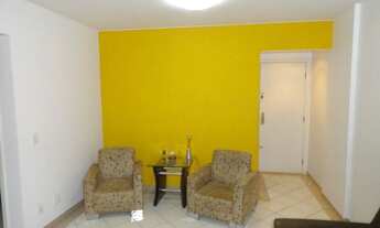 Imagem 4: Apartamento para venda 72 m2 2 quartos - Águas Claras - Distrito Federal