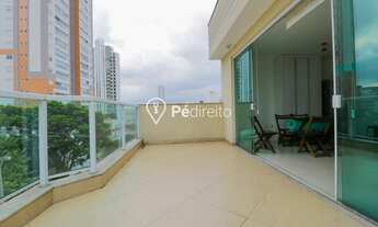 Imagem 3: Venda - Sobrado 200m² - Tatuapé