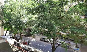 Imagem 4: Apartamento para venda tem 115 metros quadrados com 3 quartos em Flamengo - Rio de Janeiro