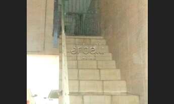 Imagem 6: SãO PAULO - Sobrado Padrão - Vila Pereira Barreto