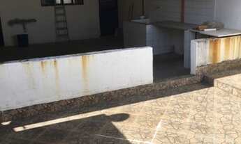 Imagem 7: Espetacular sobrado com 5 suites comercio, fábrica, igreja, escola, academia ou residencia