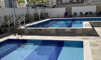 Imagem 7: Apartamento Tatuapé - São Paulo - SP