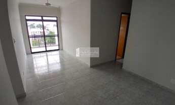 Imagem 2: Apartamento para alugar, 2 Qtos 70m² - Vila da Penha/Rj