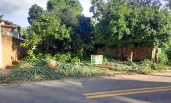 Imagem: Lote 407 Sul