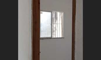 Imagem 6: Alugo linda casa