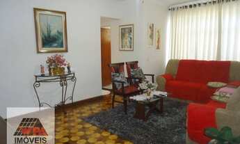 Imagem 3: Apartamento com 2 dormitórios à venda, 97 m² por R$ 270.000,00 - Centro - Americana/SP