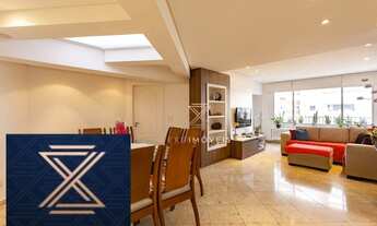 Imagem: Apartamento com 4 dormitórios à venda