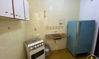 Imagem 6: Apartamento para venda com 2 quartos