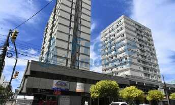 Imagem: PORTO ALEGRE - Apartamento Padrão - INDEPENDENCIA