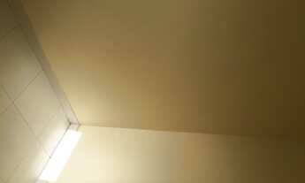 Imagem 3: Santa Teresa Ótimo Apartamento