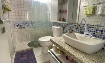 Imagem 4: Apartamento à venda em Boa Viagem! | 4 Quartos sendo 2 suítes | 2 Vagas de garagens