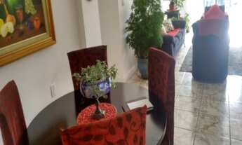 Imagem 2: Cabo Frio - RESIDENCIAL - Vila Nova