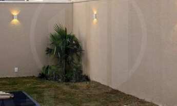 Imagem 5: Casa Térrea no Condomínio Primor das Torres à venda em Cuiabá