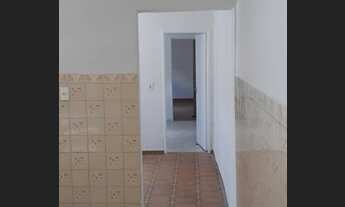 Imagem 7: Casa Térrea, Jardim Vila Formosa - São Paulo