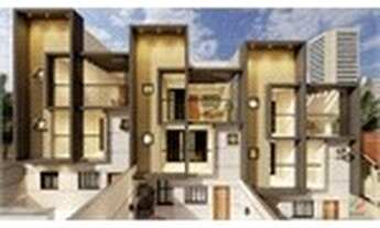 Imagem 2: Sobrado Residencial SANTANA