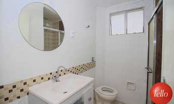 Imagem 4: São Paulo - Apartamento Padrão - Mandaqui