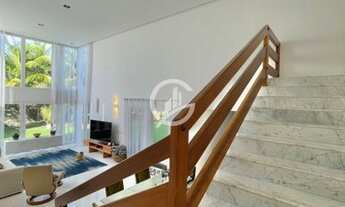 Imagem 4: Casa de 02 lotes com valor de casa de 01 lote, real oportunidade!