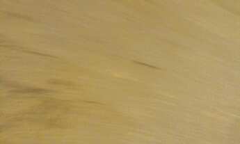 Imagem 6: Casa de condomínio para venda com 90 metros quadrados com 3 quartos