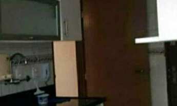 Imagem 4: Apartamento com 3 dormitórios à venda, 110 m² por R$ 549.000,00 - Cabo Branco - João Pesso