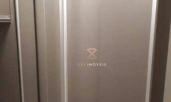 Imagem 5: Apartamento com 2 dormitórios à venda, 71 m² por R$ 660.000,00 - Imirim - São Paulo/SP