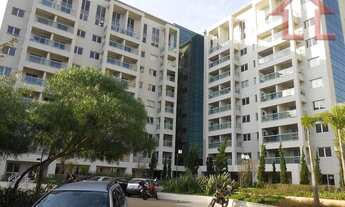 Imagem 3: Sala à venda, 46 m² por R$ 355.000,00 - Mooca - São Paulo/SP